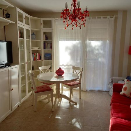 Apartamento Tranquilo Cerca De Zonas Verdes Cieza Buitenkant foto